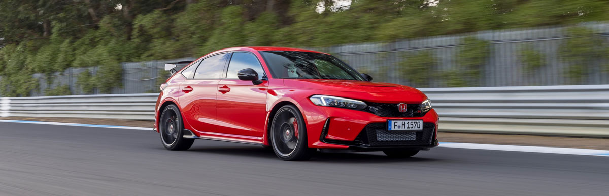honda-civic-type-r