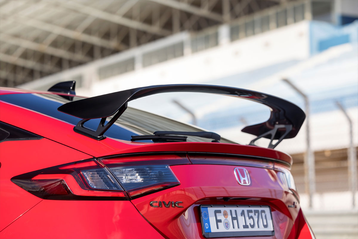 honda-civic-type-r