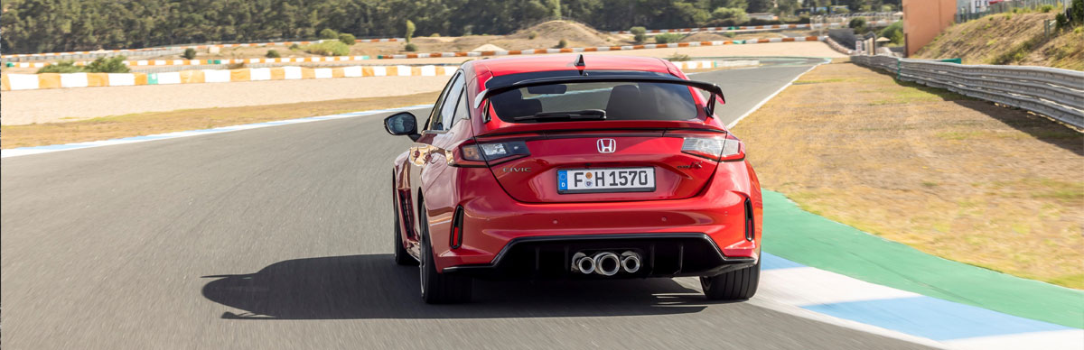 honda-civic-type-r
