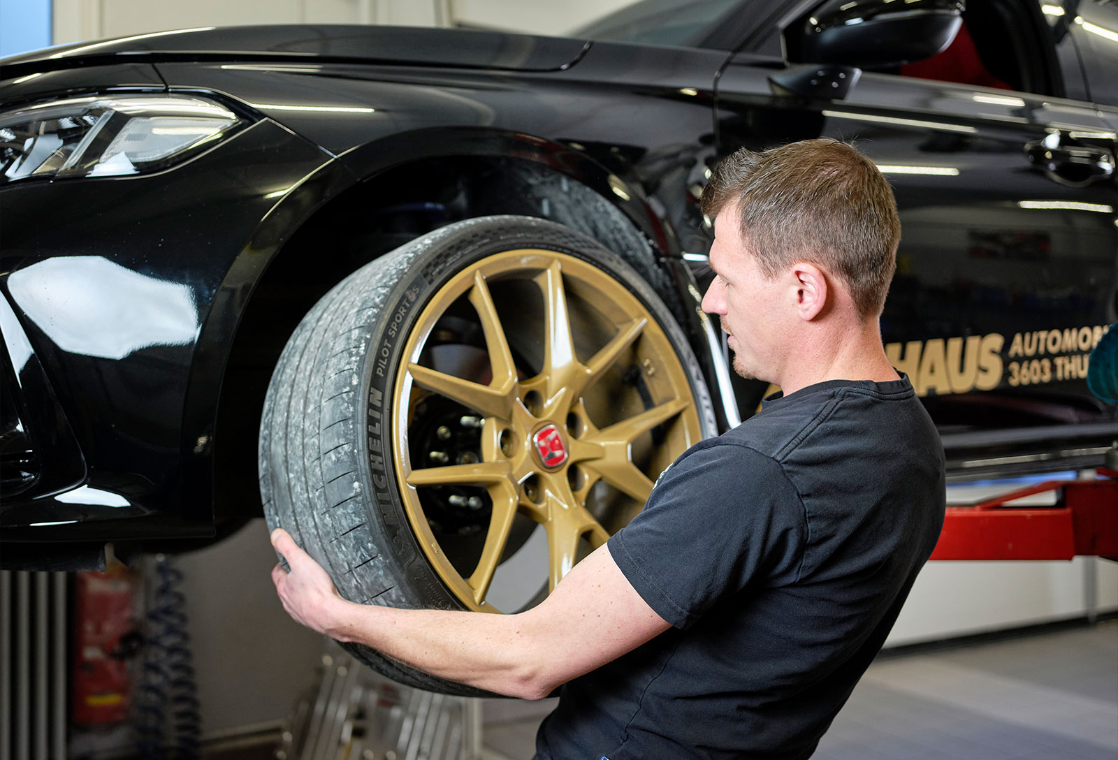 Honda Neuwagen im Angebot – zuverlässige und effiziente Autos.